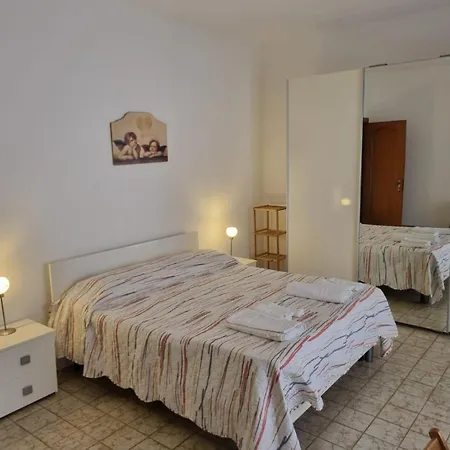 Appartamento In Villa Diamante Exterior photo