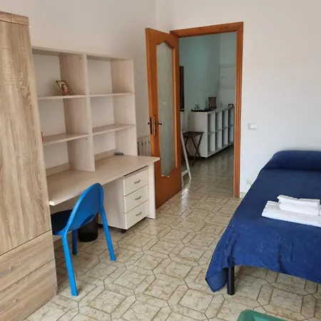 Appartamento In Villa Diamante Exterior photo