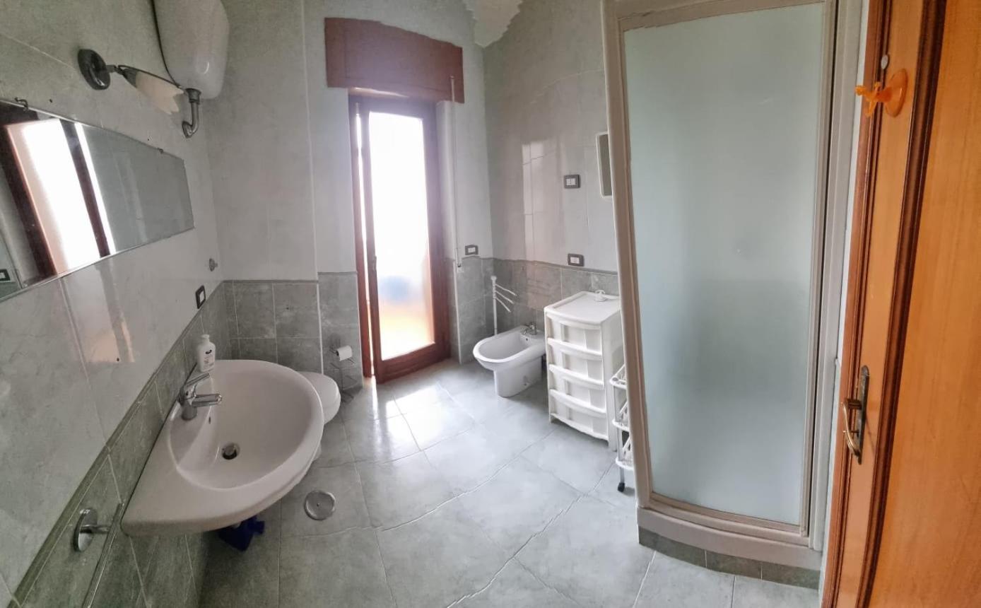 In Apartment Diamante